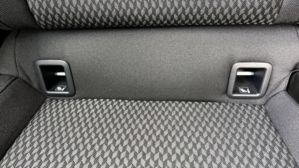 Used Skoda Fabia 2024 for sale - 75829087: Photo 36