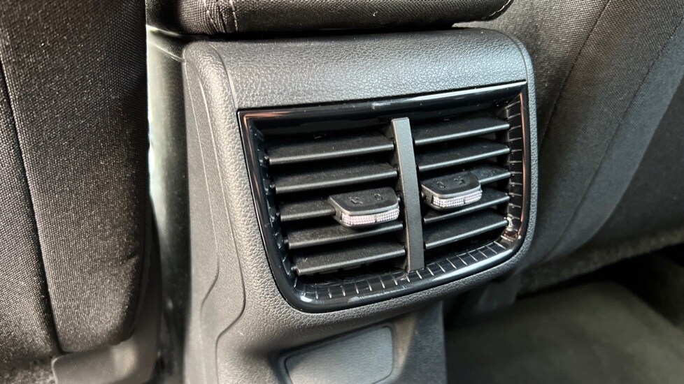 Used Skoda Fabia 2024 for sale - 75829087: Photo 37