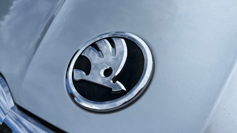 Used Skoda Fabia 2024 for sale - 75829087: Photo 38