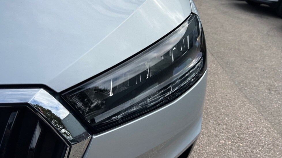 Used Skoda Fabia 2024 for sale - 75829087: Photo 39