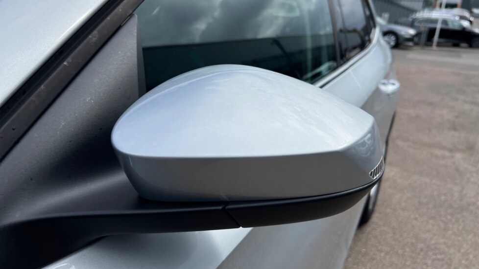 Used Skoda Fabia 2024 for sale - 75829087: Photo 40