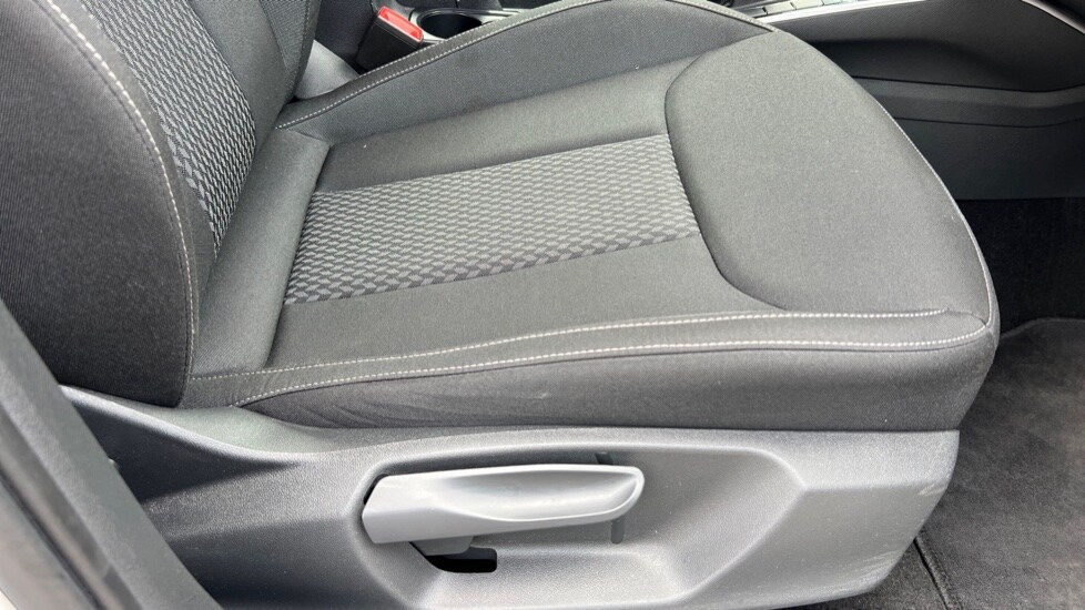 Used Skoda Fabia 2024 for sale - 75829087: Photo 41