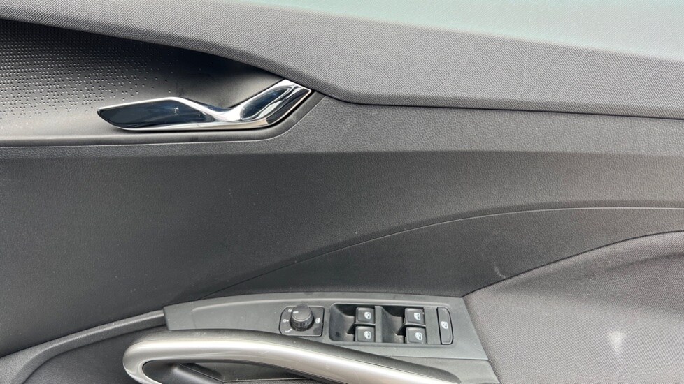 Used Skoda Fabia 2024 for sale - 75829087: Photo 43