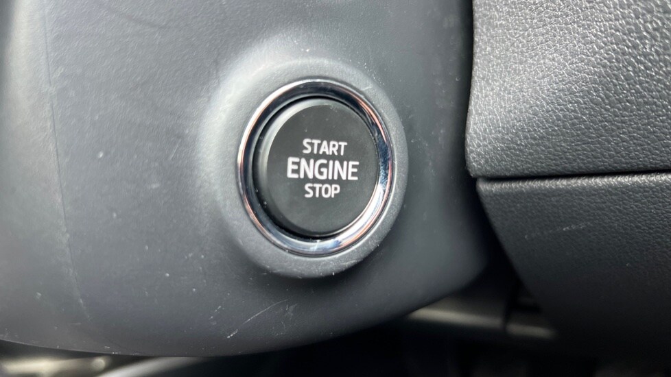 Used Skoda Fabia 2024 for sale - 75829087: Photo 45