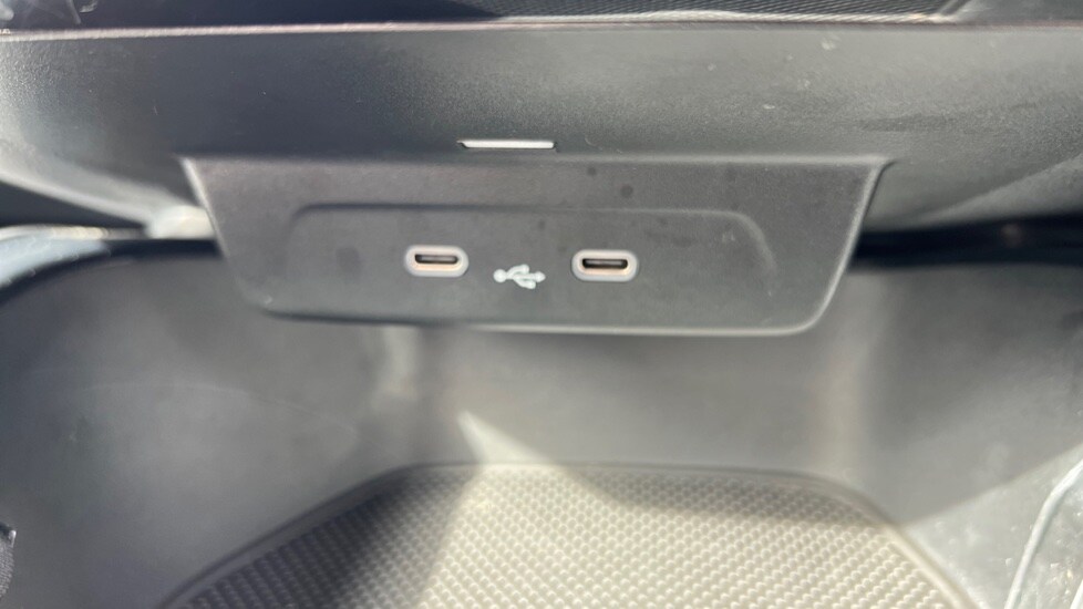 Used Skoda Fabia 2024 for sale - 75829087: Photo 47