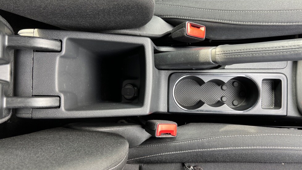 Used Skoda Fabia 2024 for sale - 75829087: Photo 48