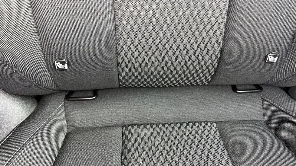 Used Skoda Fabia 2024 for sale - 75829087: Photo 49