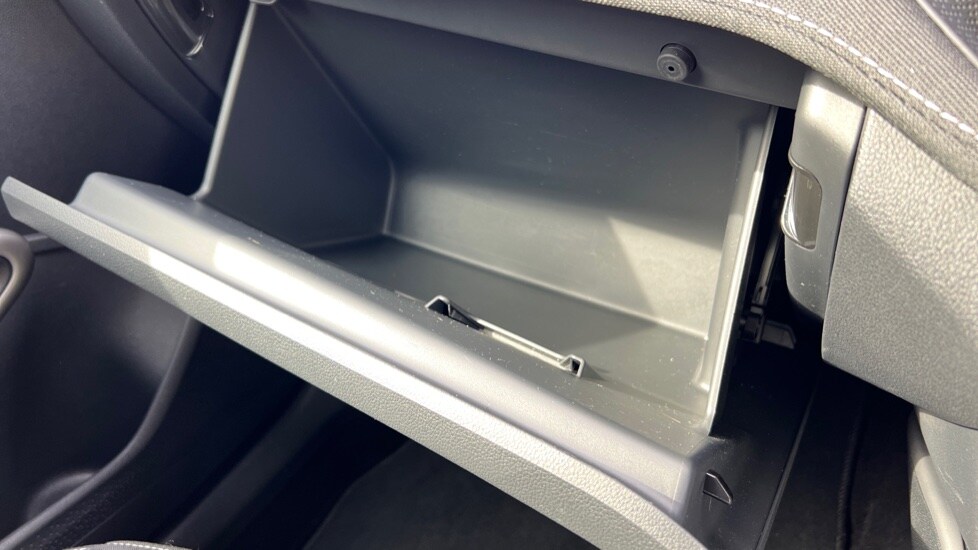 Used Skoda Fabia 2024 for sale - 75829087: Photo 50