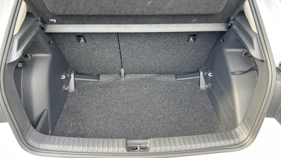 Used Skoda Fabia 2024 for sale - 76176341: Photo 16