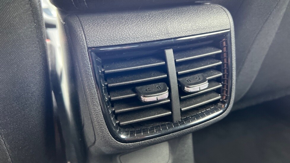 Used Skoda Fabia 2024 for sale - 76176341: Photo 34