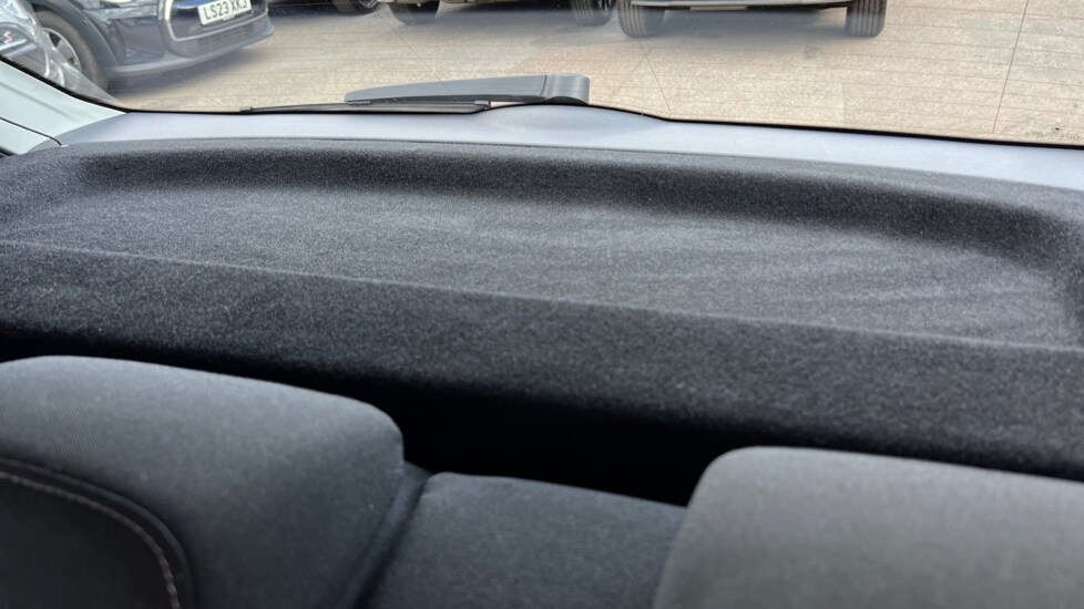 Used Skoda Fabia 2024 for sale - 76176341: Photo 35