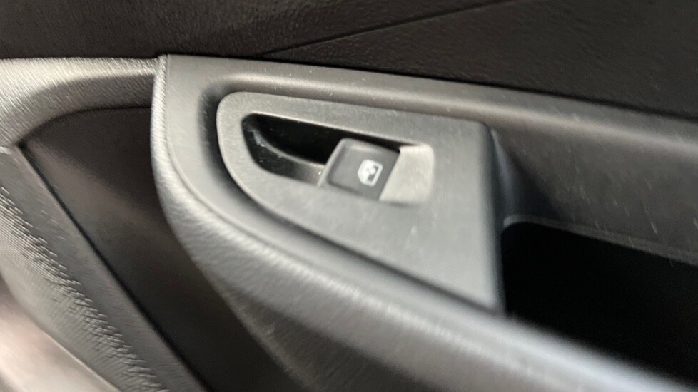 Used Skoda Fabia 2024 for sale - 76176341: Photo 36