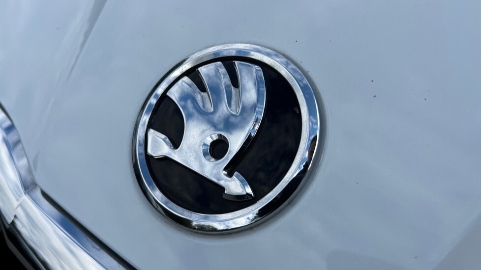 Used Skoda Fabia 2024 for sale - 76176341: Photo 38