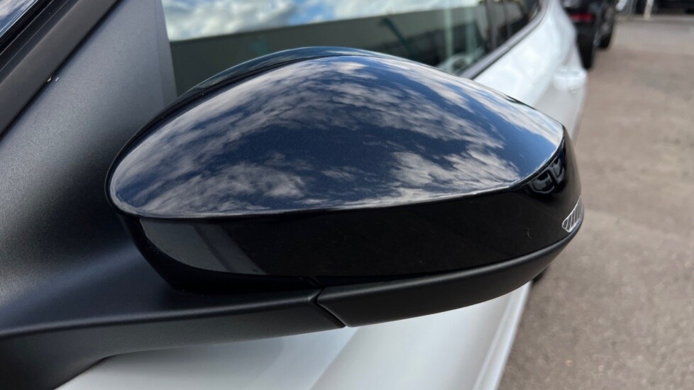 Used Skoda Fabia 2024 for sale - 76176341: Photo 40