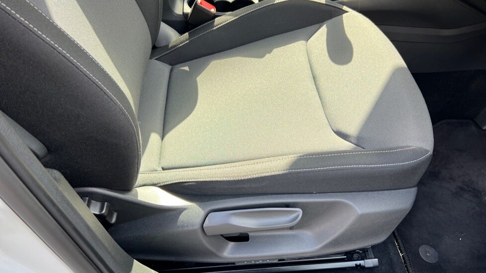 Used Skoda Fabia 2024 for sale - 76176341: Photo 41