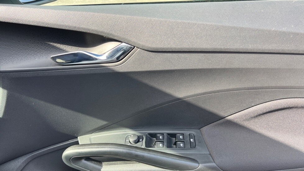 Used Skoda Fabia 2024 for sale - 76176341: Photo 42