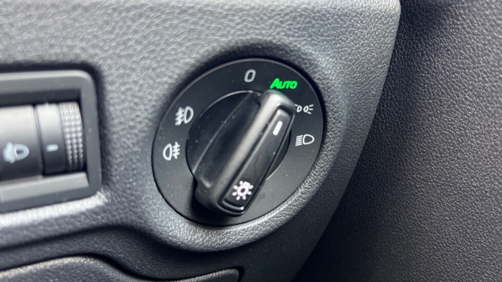 Used Skoda Fabia 2024 for sale - 76176341: Photo 43