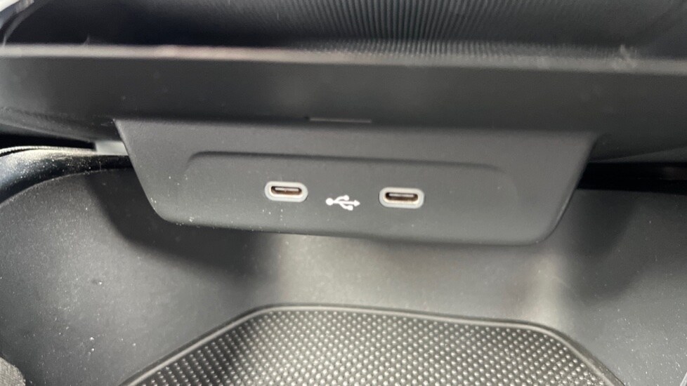 Used Skoda Fabia 2024 for sale - 76176341: Photo 45