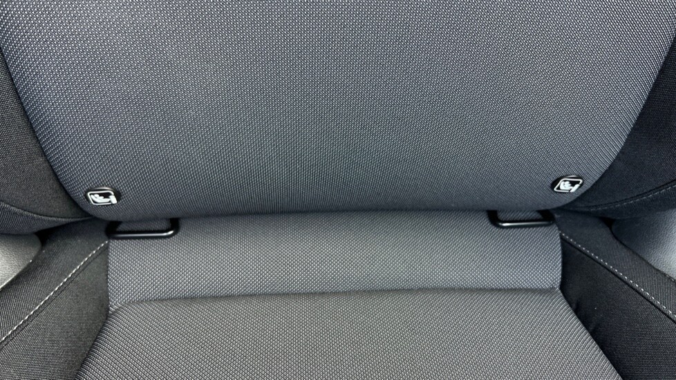 Used Skoda Fabia 2024 for sale - 76176341: Photo 47