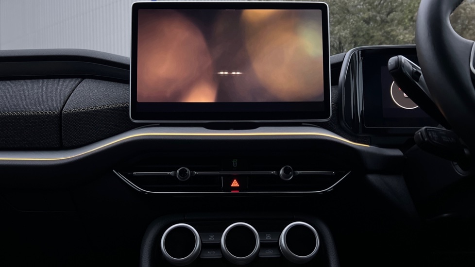 Used Skoda Kodiaq 2024 for sale - 76873157: Photo 13