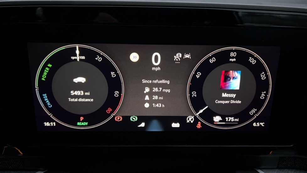 Used Skoda Kodiaq 2024 for sale - 76873157: Photo 14