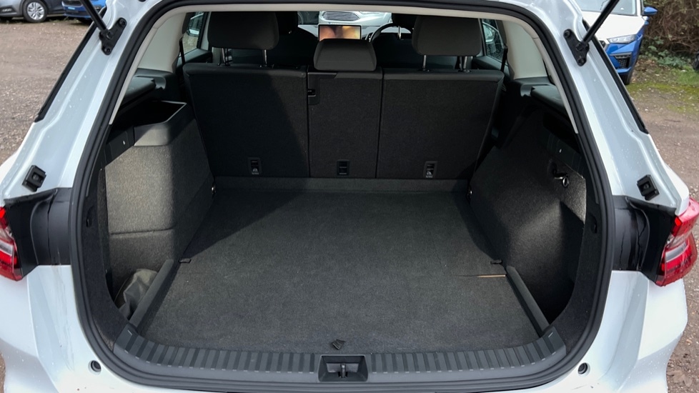 Used Skoda Kodiaq 2024 for sale - 76873157: Photo 16