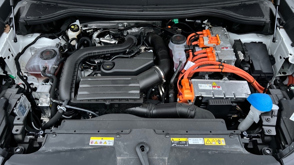 Used Skoda Kodiaq 2024 for sale - 76873157: Photo 17