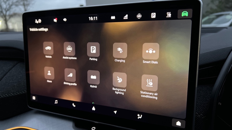 Used Skoda Kodiaq 2024 for sale - 76873157: Photo 24