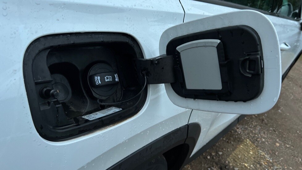 Used Skoda Kodiaq 2024 for sale - 76873157: Photo 29