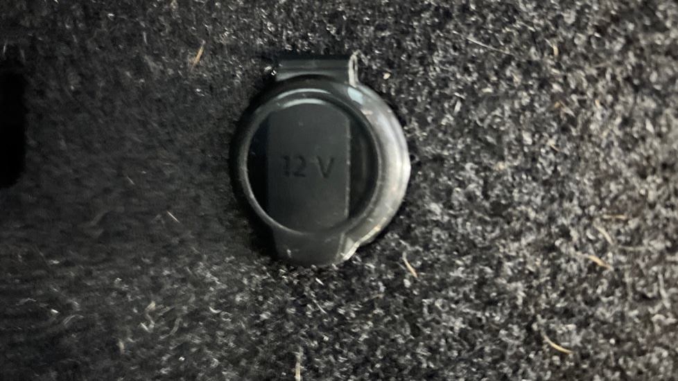 Used Skoda Kodiaq 2024 for sale - 76873157: Photo 30