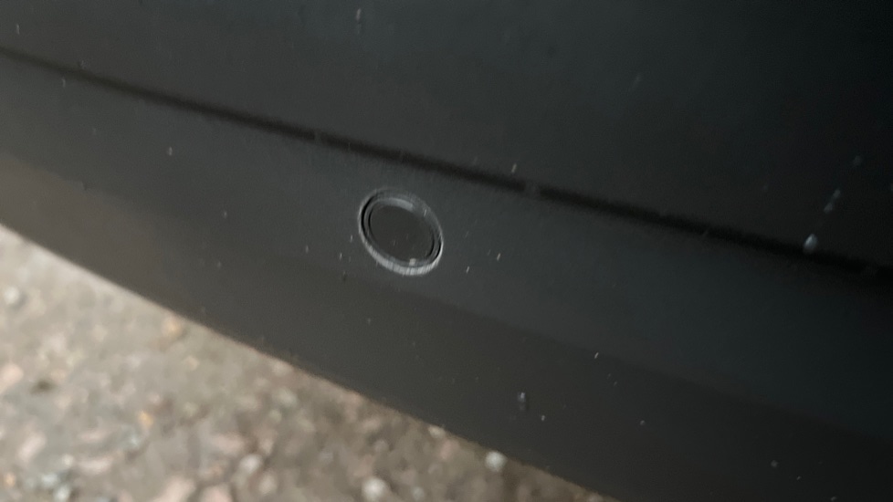 Used Skoda Kodiaq 2024 for sale - 76873157: Photo 33