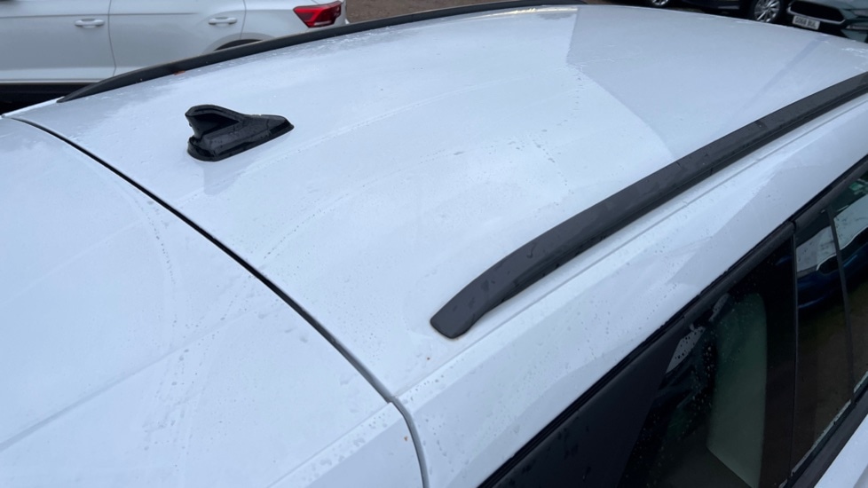 Used Skoda Kodiaq 2024 for sale - 76873157: Photo 35