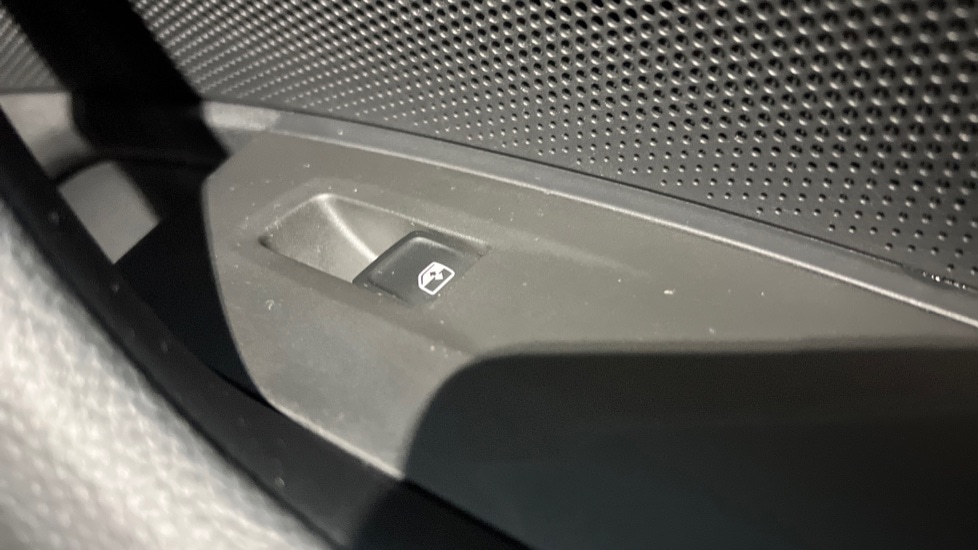 Used Skoda Kodiaq 2024 for sale - 76873157: Photo 36