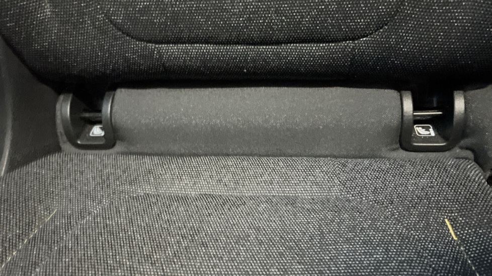 Used Skoda Kodiaq 2024 for sale - 76873157: Photo 37