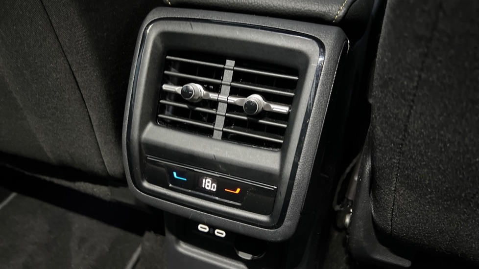 Used Skoda Kodiaq 2024 for sale - 76873157: Photo 38