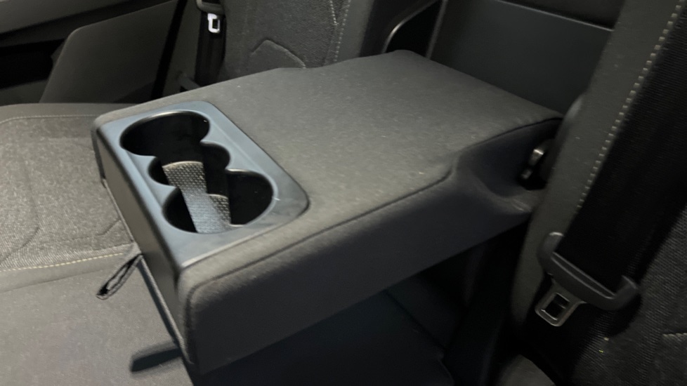 Used Skoda Kodiaq 2024 for sale - 76873157: Photo 39