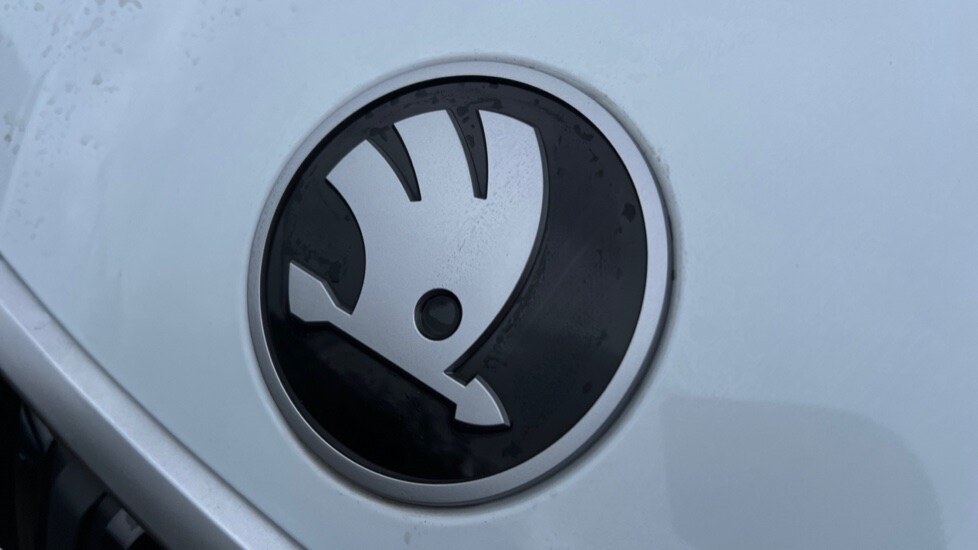 Used Skoda Kodiaq 2024 for sale - 76873157: Photo 40