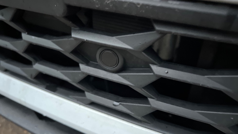 Used Skoda Kodiaq 2024 for sale - 76873157: Photo 41