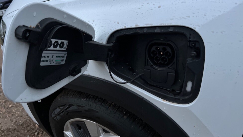 Used Skoda Kodiaq 2024 for sale - 76873157: Photo 43