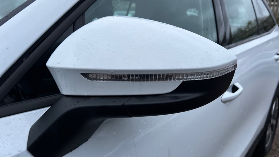 Used Skoda Kodiaq 2024 for sale - 76873157: Photo 44