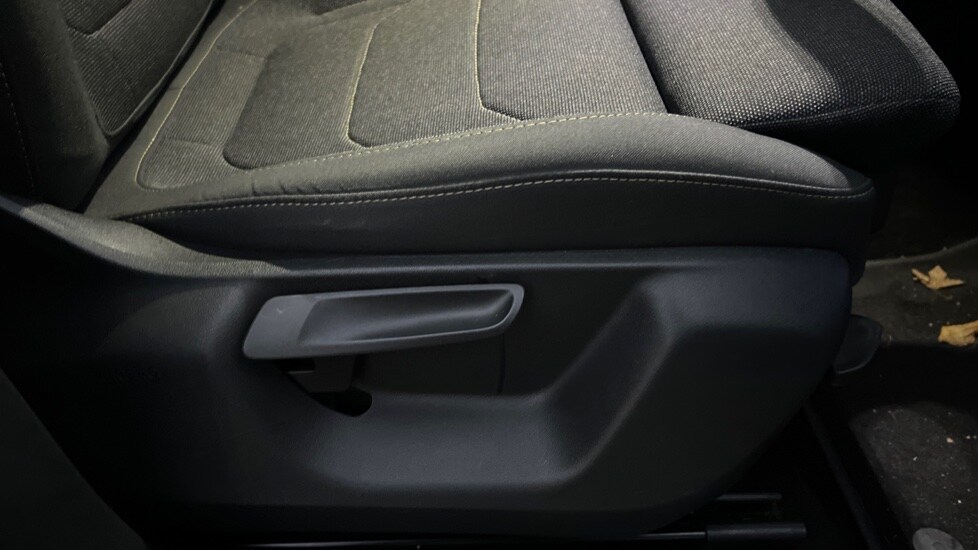 Used Skoda Kodiaq 2024 for sale - 76873157: Photo 45