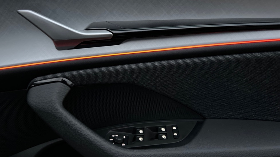 Used Skoda Kodiaq 2024 for sale - 76873157: Photo 46