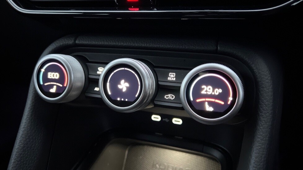 Used Skoda Kodiaq 2024 for sale - 76873157: Photo 47