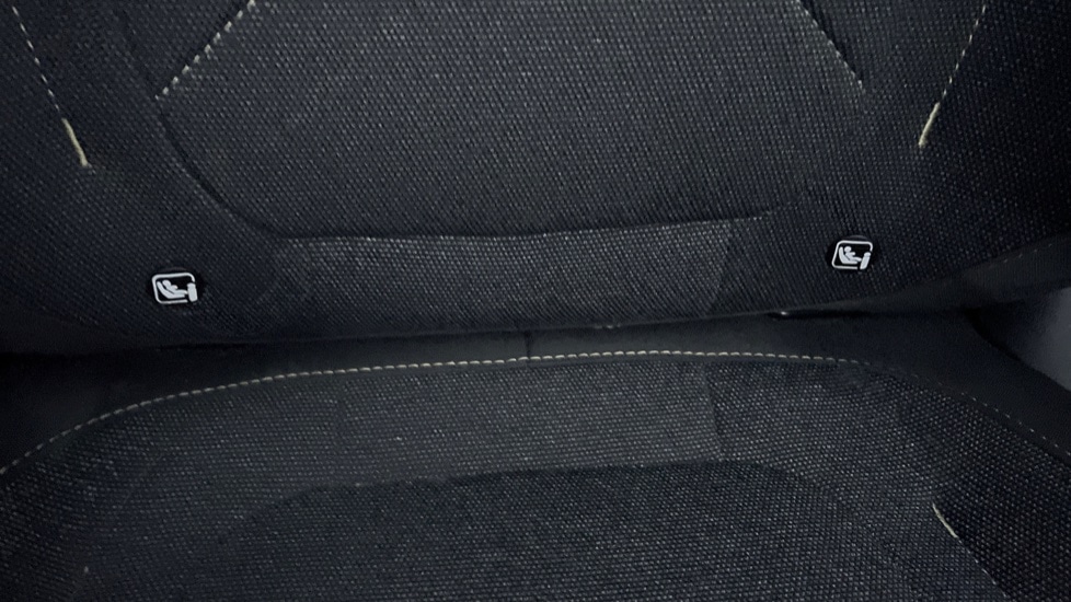 Used Skoda Kodiaq 2024 for sale - 76873157: Photo 48