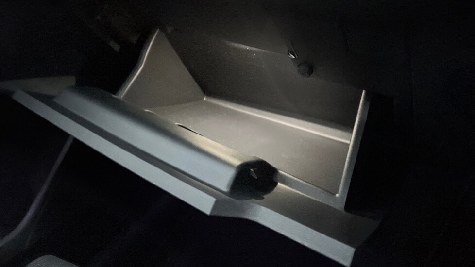 Used Skoda Kodiaq 2024 for sale - 76873157: Photo 49