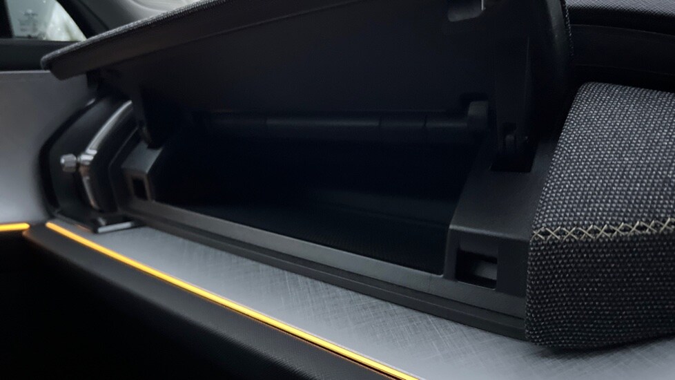 Used Skoda Kodiaq 2024 for sale - 76873157: Photo 50