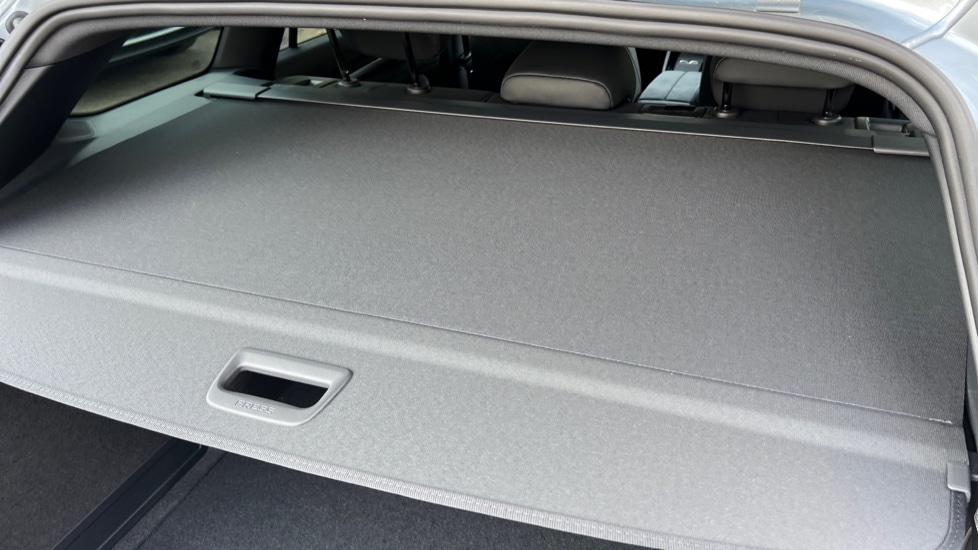 Used Skoda Superb 2025 for sale - 76140140: Photo 31