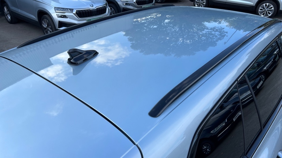Used Skoda Superb 2025 for sale - 76140140: Photo 37