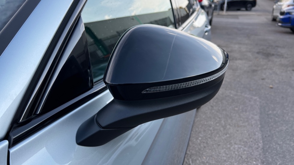 Used Skoda Superb 2025 for sale - 76140140: Photo 46