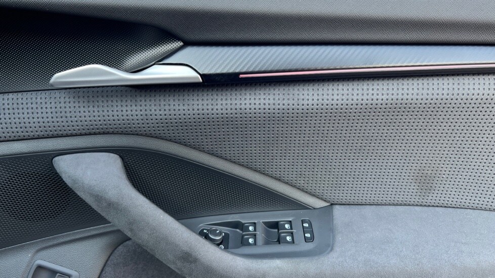 Used Skoda Superb 2025 for sale - 76140140: Photo 49